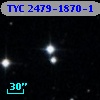 TYC 2479-1870-1