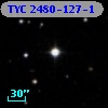 TYC 2480-127-1