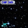 24P 209