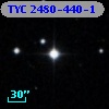 TYC 2480-440-1