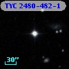 TYC 2480-482-1