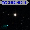 TYC 2480-487-1