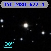 TYC 2480-627-1