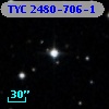 TYC 2480-706-1