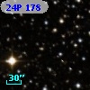 24P 178