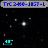 TYC 2480-1057-1