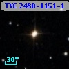 TYC 2480-1151-1