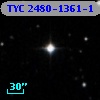 TYC 2480-1361-1