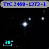 TYC 2480-1373-1