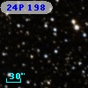 24P 198