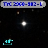 TYC 2960-902-1