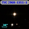 TYC 2960-1351-1