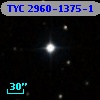 TYC 2960-1375-1