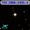 TYC 2960-1435-1
