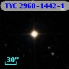TYC 2960-1442-1