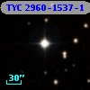 TYC 2960-1537-1