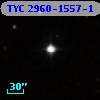 TYC 2960-1557-1