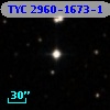 TYC 2960-1673-1