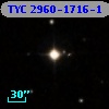 TYC 2960-1716-1