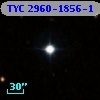 TYC 2960-1856-1