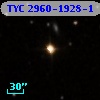 TYC 2960-1928-1