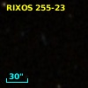 [VV2006c] J075727.2+375507