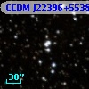 CCDM J22396+5538B