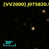 [VV2000] J075820.9+375533