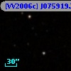 [VV2006c] J075919.2+374904