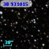 3B 931015