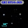 GB2 0754+369