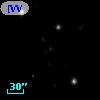 [VV2006] J075253.8+381929