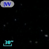 [VV2006] J075259.6+361527