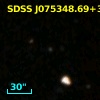 [VV2006c] J075348.7+370520