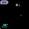 [VV2006] J075459.3+381547