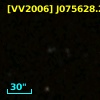 [VV2006] J075628.2+371455
