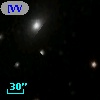 [VV2006] J075825.8+374628