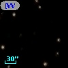 [VV2006] J075259.3+373312