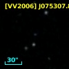 [VV2006] J075307.8+355927