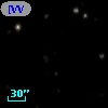 [VV2006] J075330.8+381135
