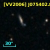 [VV2006] J075402.8+363936