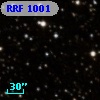 RRF 1001