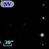 [VV2006] J075449.4+364019