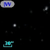 [VV2006] J075452.2+370028