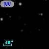 [VV2006] J075637.1+372050
