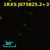 [VV2006c] J075825.1+371824