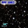 RRF 1002