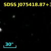 [VV2003c] J075418.9+363602