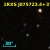 [VV2006c] J075722.1+371007