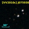 [VV2006c] J075930.8+352804